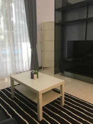 eCO (D16), Condominium #178729672